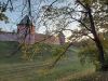 20211004_173554.thumb.jpg.48c17f7f03edb76cd75ccbc0760d8270.jpg
