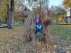 20211004_175441.thumb.jpg.a0ac61d3b0a31320b36d85bbdafff5f2.jpg