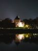 20211004_203912.thumb.jpg.8e17192ced8a7340b0edfa065bbcfd23.jpg