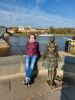 20211005_110813.thumb.jpg.3e05aa32b8203ef6bc852360b988d4ae.jpg