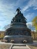20211005_111506.thumb.jpg.4b4c3d7d32cc6a981205acc4a2b10592.jpg