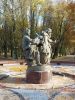 20211005_112941.thumb.jpg.992ea8203742390e1adec5e54030a721.jpg