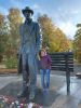 20211005_113723.thumb.jpg.ee0ce6f9e05d5abab089feb251e6dfda.jpg