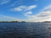 20211005_164315.thumb.jpg.457db3e8a0bafb4f5d589999ef0dbc9f.jpg
