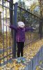 20211006_161616.thumb.jpg.befa94527e697900883a214addd25d0c.jpg