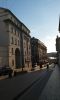 20211006_162000.thumb.jpg.ab9e59284d4924ec40b14de4e8261166.jpg