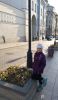 20211006_162023.thumb.jpg.9cb3f368c5bc6c90e59eb79e133972be.jpg