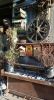 20211006_162351.thumb.jpg.c86295b111d15b43e7a7269a67820bcc.jpg