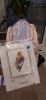 20211006_181611.thumb.jpg.cc7923dcdda192fad9103cd4f386a696.jpg