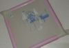 20211006_183347.thumb.jpg.edf872aed2287951142cd4150ae7abe1.jpg