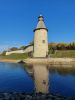 20211007_111234.thumb.jpg.1c6e86623e26b396b7dc3cbc0aee33c7.jpg