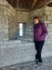 20211007_111831.thumb.jpg.5745517d8c93157389b48dd2af5e25a0.jpg