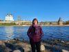 20211007_144433.thumb.jpg.2f28c7ac5a4f5de8729ab2c2371f95bb.jpg