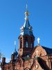 20211007_154104.thumb.jpg.e38966d4ef3b1a58ccba9668bc2b7217.jpg