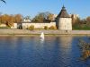 20211007_160159.thumb.jpg.fb74d7d4a45cc47fb962d3df249194f8.jpg