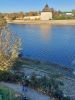 20211007_161739.thumb.jpg.f7b65745ff2c4262a136d5516691a087.jpg