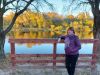20211007_175532.thumb.jpg.d3a0bbce9a7924e95de40eff4f6ad7d3.jpg