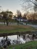 20211007_181521.thumb.jpg.54cb66ac9438aa50a5e6c82959d986c6.jpg