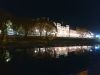 20211007_205557.thumb.jpg.fb8ac4e3658213055cb152fe24049989.jpg