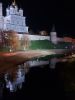 20211007_210422.thumb.jpg.0314073aa3ad00eae76bd17cfabf6c53.jpg