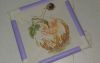 20211008_001342.thumb.jpg.c97111296a751ded9c3e6a2e05659aa4.jpg