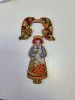 20211008_085046.thumb.jpg.603abd6db3934f18f201787db6bff767.jpg?1633975944913