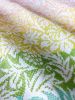 20211008_125148.thumb.jpg.c374f8e1920423abfaef17ece11f2cc8.jpg