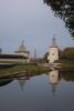 20211009102426_IMG_6796.thumb.JPG.7821c2becfa47374ed14389032be7115.JPG