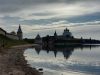 20211009_104423.thumb.jpg.cadcdd23843ead16924fd61f411c93f6.jpg
