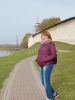 20211009_105336.thumb.jpg.3567e0cbebda69b1708c397aa4937f54.jpg