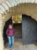 20211009_105719.thumb.jpg.b73ffefada7470b7c4ac4c72d4200852.jpg