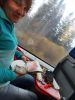 20211009_152951.thumb.jpg.bdf566f6e2701b9ca203a06b026d8bc2.jpg