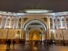 20211009_191254.thumb.jpg.052ca6d553935d567bcd5e1071d9be36.jpg