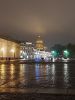 20211009_192147.thumb.jpg.85de0dafb3158820dc91c3d26f7f6495.jpg