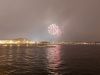 20211009_193158.thumb.jpg.5189c90389c7de2d25379967c0ee0488.jpg