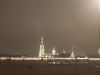 20211009_193947.thumb.jpg.f0c9479ead05cc5493ab91f14480ca61.jpg