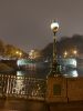 20211009_195653.thumb.jpg.ed132cc46a8271110606953aee08196b.jpg