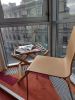 20211010_112240.thumb.jpg.d8711bff0a3f518ded438868d290484b.jpg