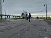 20211010_122649.thumb.jpg.7684a3577b98bc5dd634ba6374f0c890.jpg