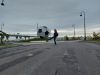 20211010_122719.thumb.jpg.86799935e0ee64758a3f9fc8c5fe0e8c.jpg