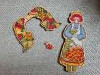 20211010_123225.thumb.jpg.0fb2bda6c0ee9731e8e751edb4c138d6.jpg?1633975963601