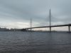 20211010_123955.thumb.jpg.2c59a78cfc66b7844ab131a98853dd8b.jpg