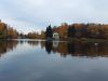 20211010_131748.thumb.jpg.f146f4bee828ad81265517dac1a93c60.jpg