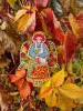 20211010_132131.thumb.jpg.173b5eea16c0972ee24f72da172cdacc.jpg?1633975970561