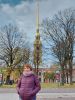 20211010_160459.thumb.jpg.5e4251d6f516c20fd753fbb5c12d141a.jpg