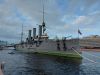 20211010_163917.thumb.jpg.dafb24357f966642325341fe285687b3.jpg