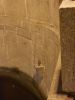 20211010_192059.thumb.jpg.8c6072fa6252c6294d98821a50d3ff42.jpg