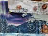 20211011_110108.thumb.jpg.cbd382c3c722c60e53f5b5e633faa4e1.jpg