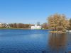 20211011_140342.thumb.jpg.65173ff7aa43e78b62db22f483a143f1.jpg