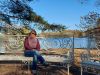 20211011_141802.thumb.jpg.6d99b74aa2ce440140d361c984e64519.jpg
